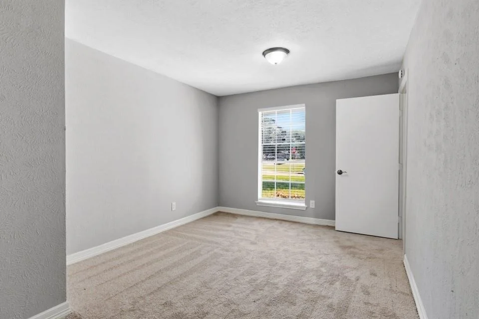 Photo of 6431 Harcourt Drive