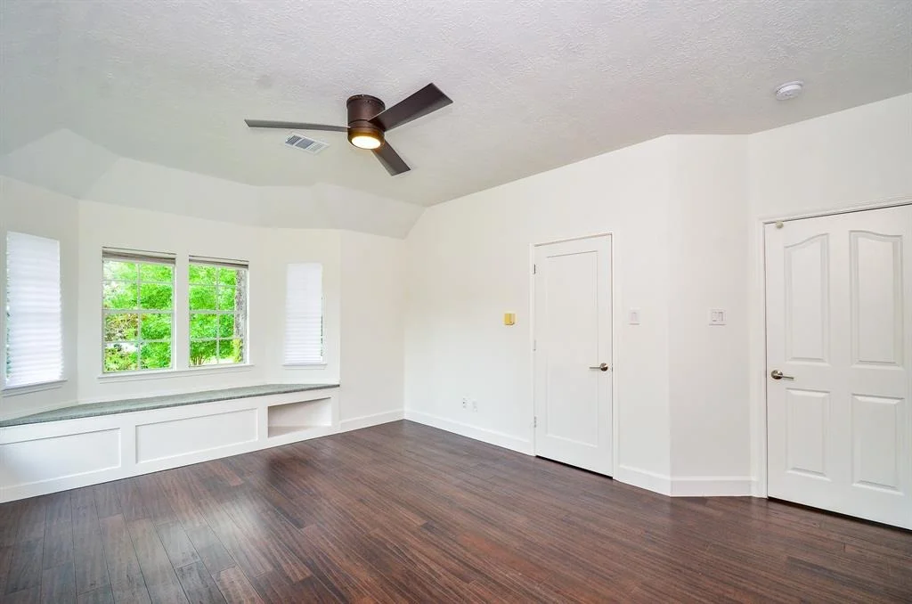 Photo of 7919 Clarion Way
