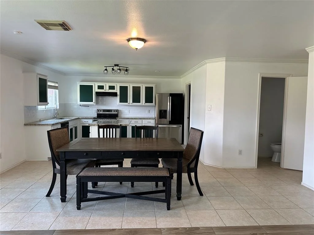 Photo of 508 Birch Cluster Court