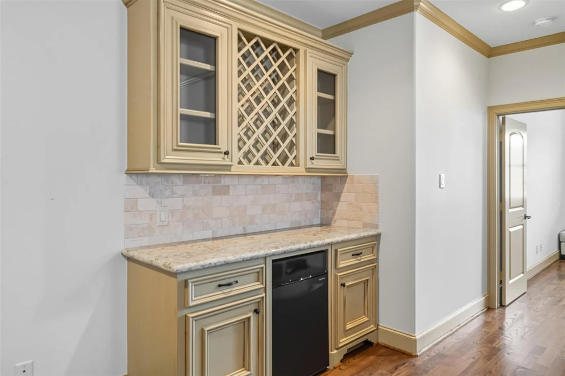 Photo of 216 Malone Street