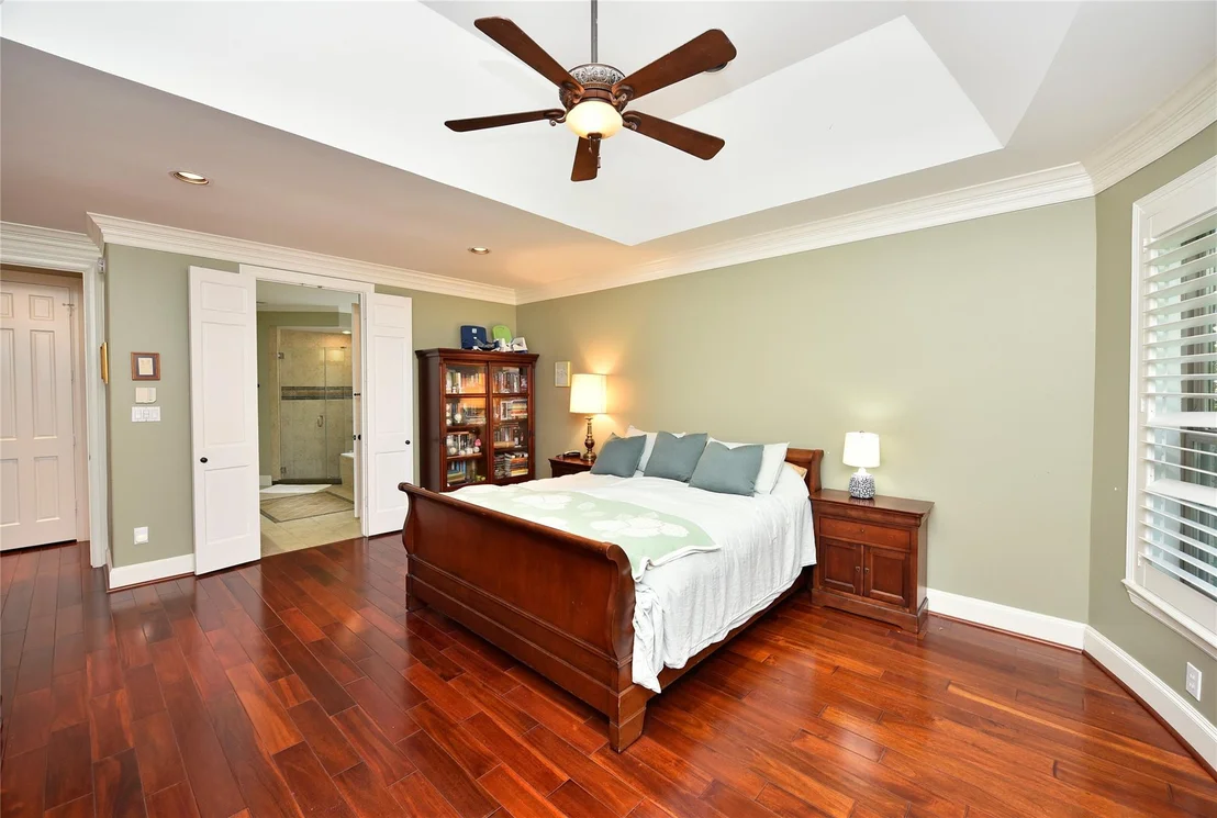 Photo of 3315 Meadowside Drive
