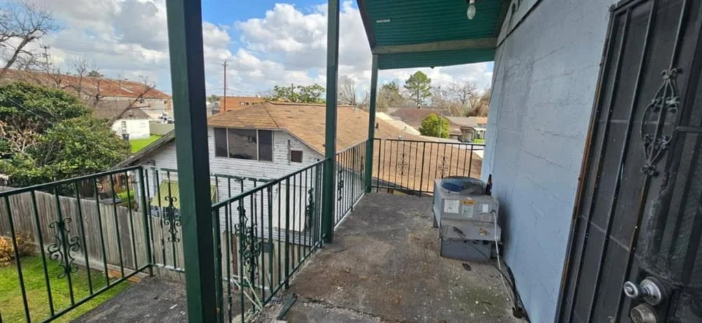 Photo of 2114 Wayside Drive