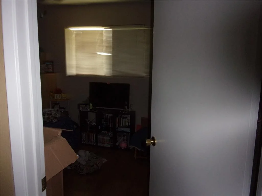 Photo of 5414 Quail Tree Lane
