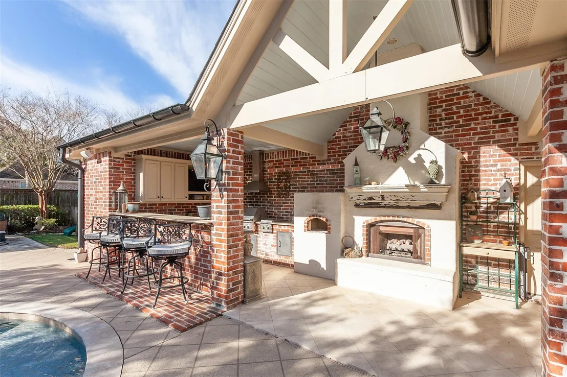 Photo of 7795 Windchase Drive