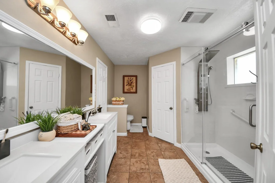 Photo of 12415 Campos Drive