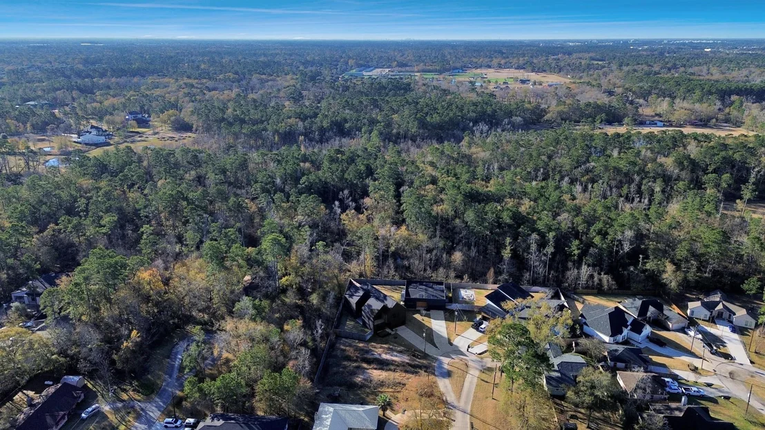 Photo of 10932 Bluebird Place