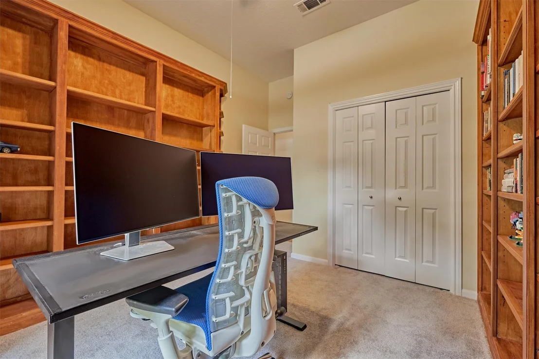 Photo of 71 Rush Haven Drive