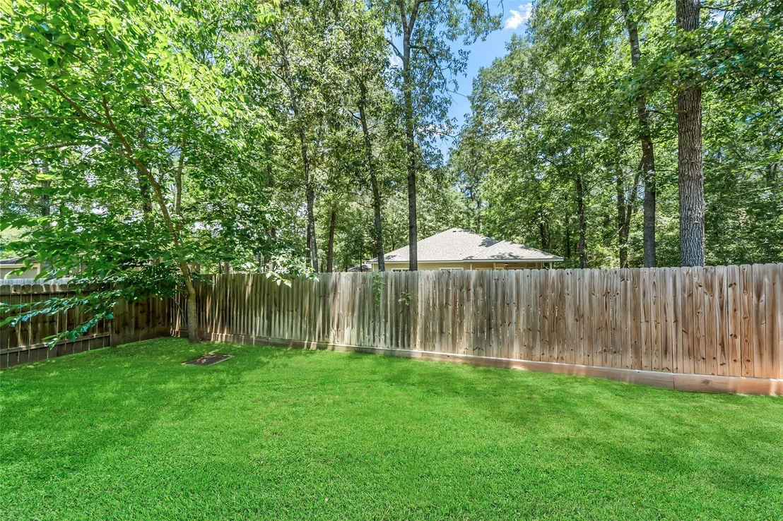 Photo of 1007 Platte River Drive