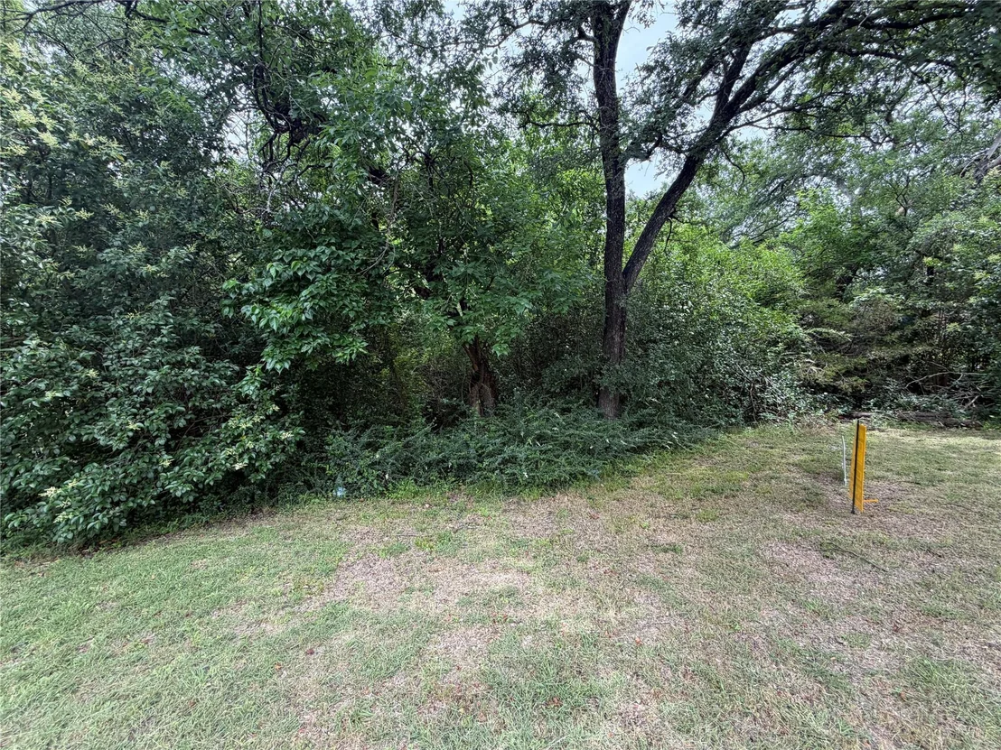 Photo of 214 Diana Drive