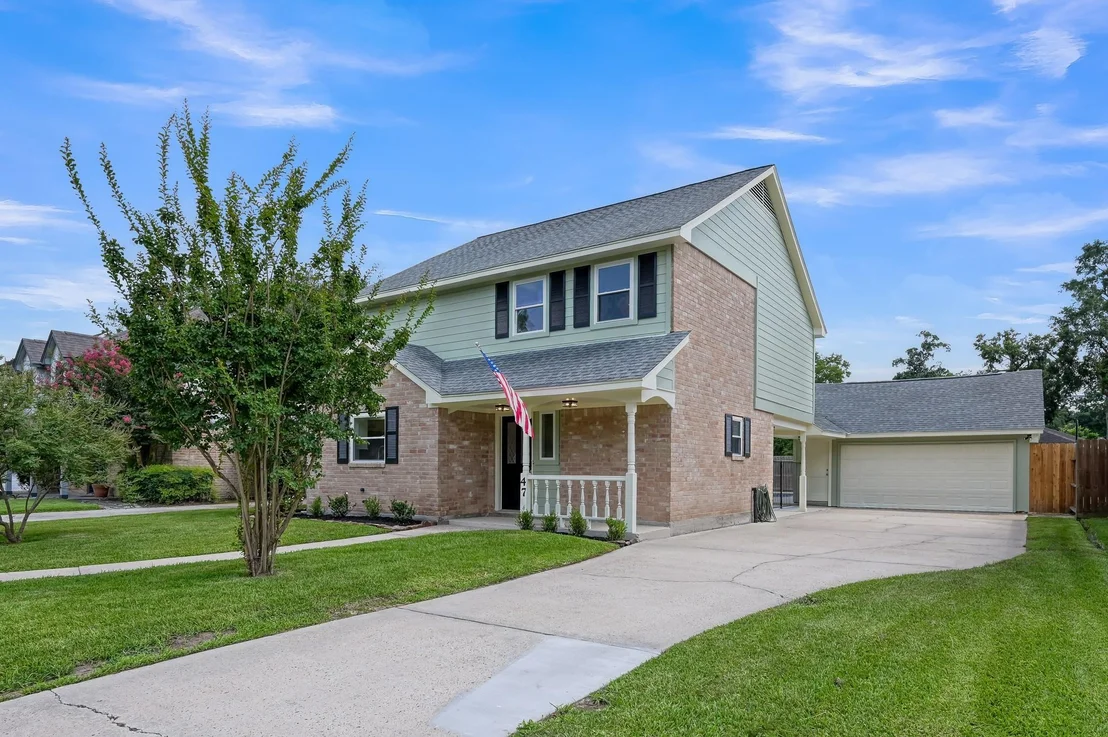 Photo of 47 Devonshire Drive