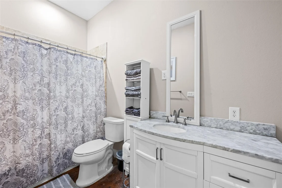 Photo of 5712 Mentor Drive