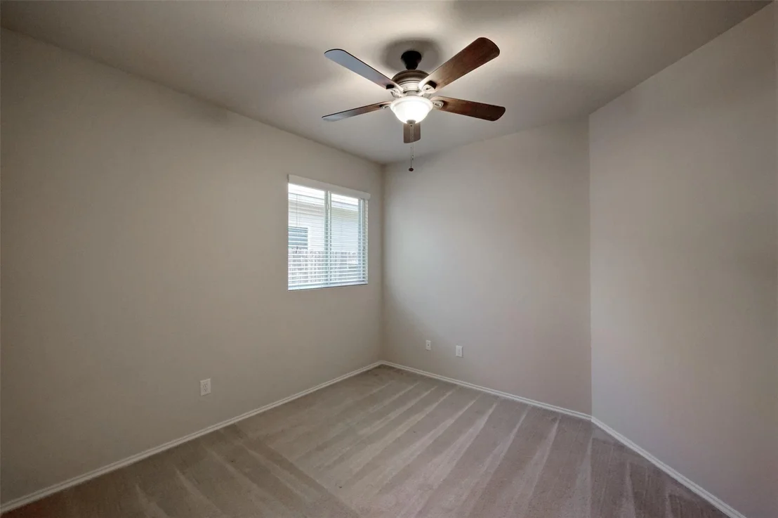 Photo of 9533 E Woodmark