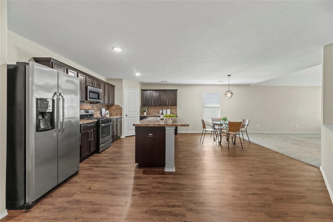 Photo of 24411 Pigeon Berry Drive