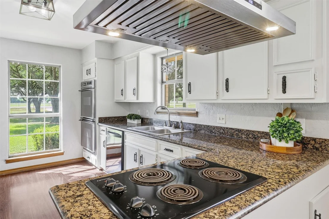 Photo of 8485 Moravian Drive