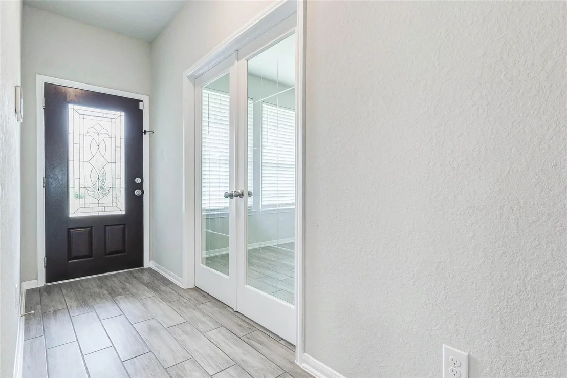 Photo of 12739 Tullich Lane
