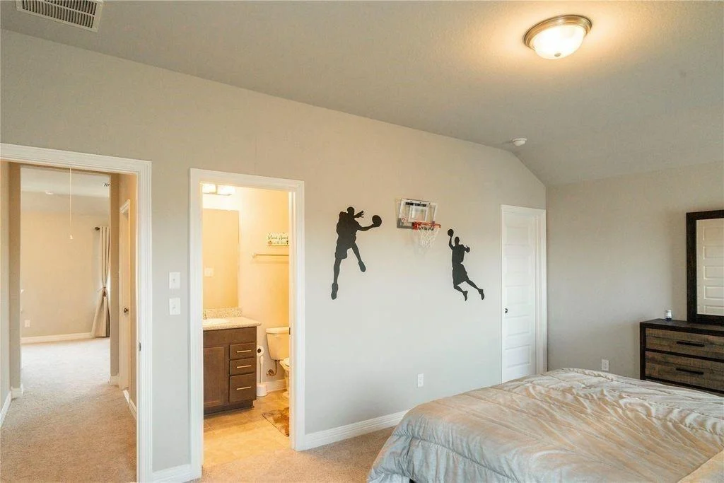 Photo of 29023 Laurel Grove Lane