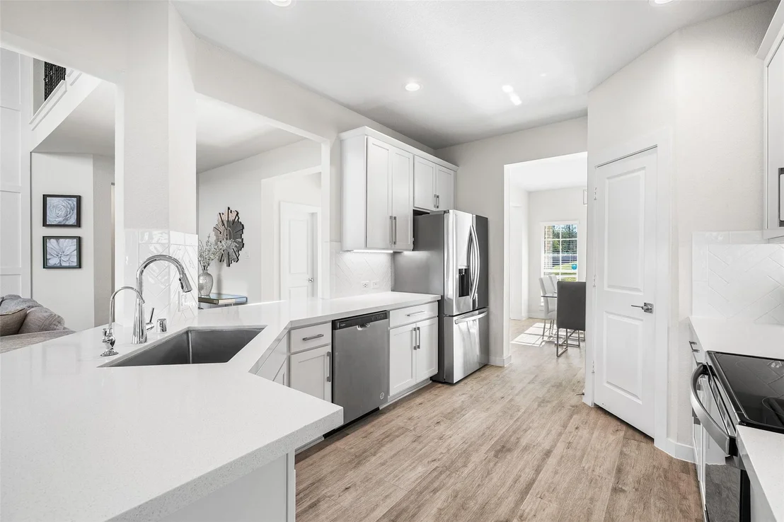Photo of 11731 Oakwood Ranch Drive