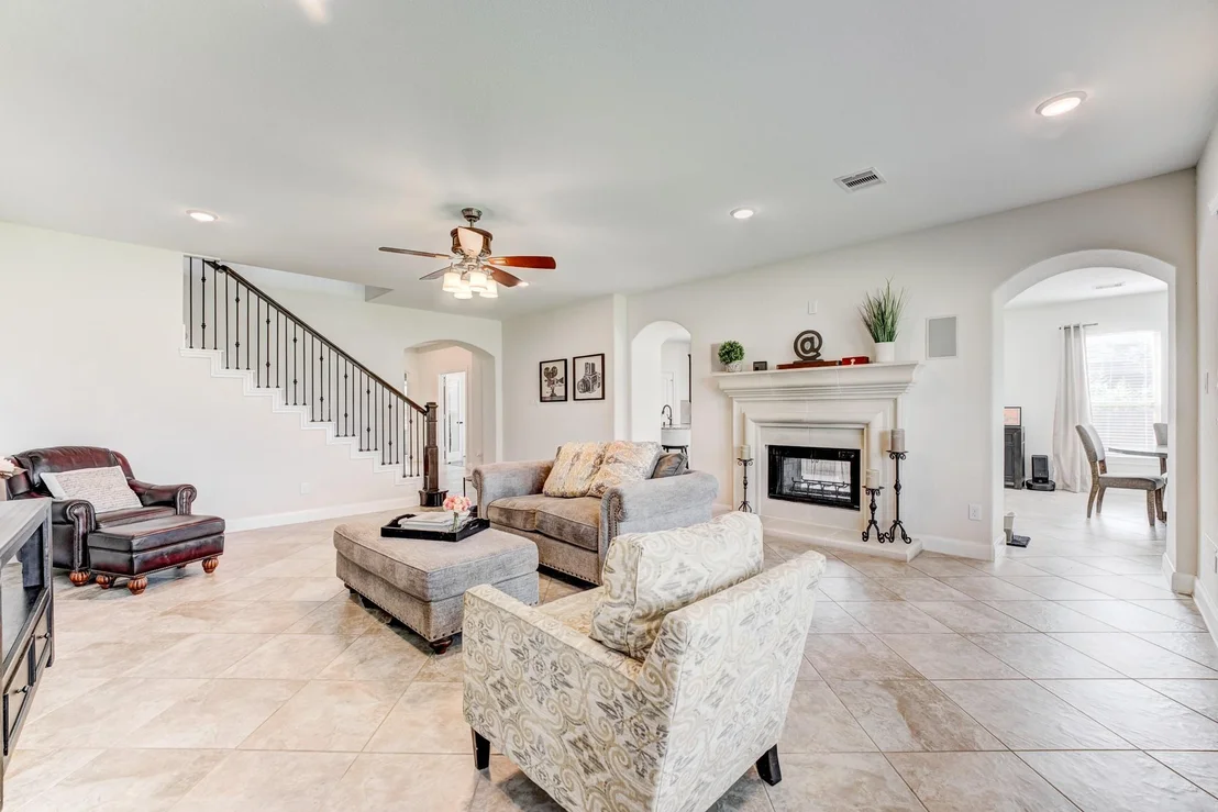 Photo of 13502 Sorghum Drive
