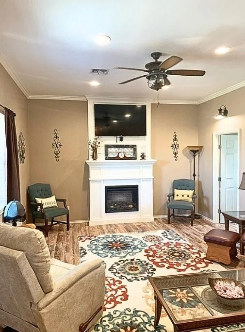 Photo of 949 Abrameit Road