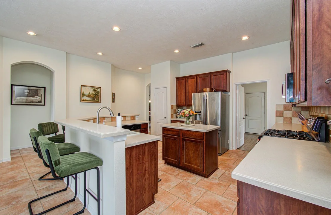 Photo of 20007 Alcea Court