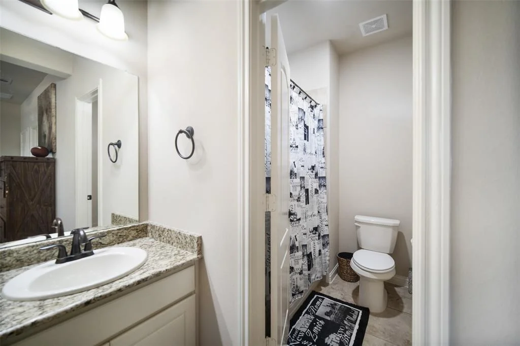 Photo of 16901 W Caramel Apple Trail