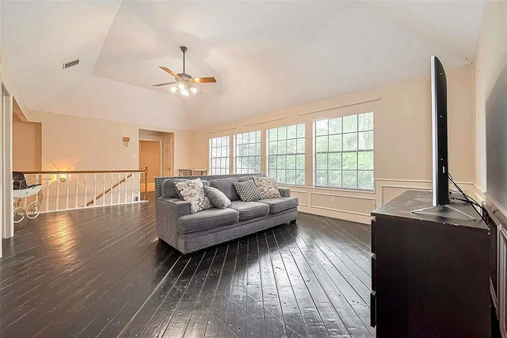 Photo of 22118 Fielder Drive