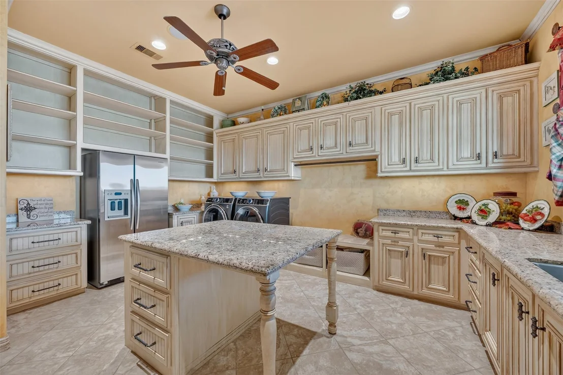 Photo of 14606 Cypress Links Trail