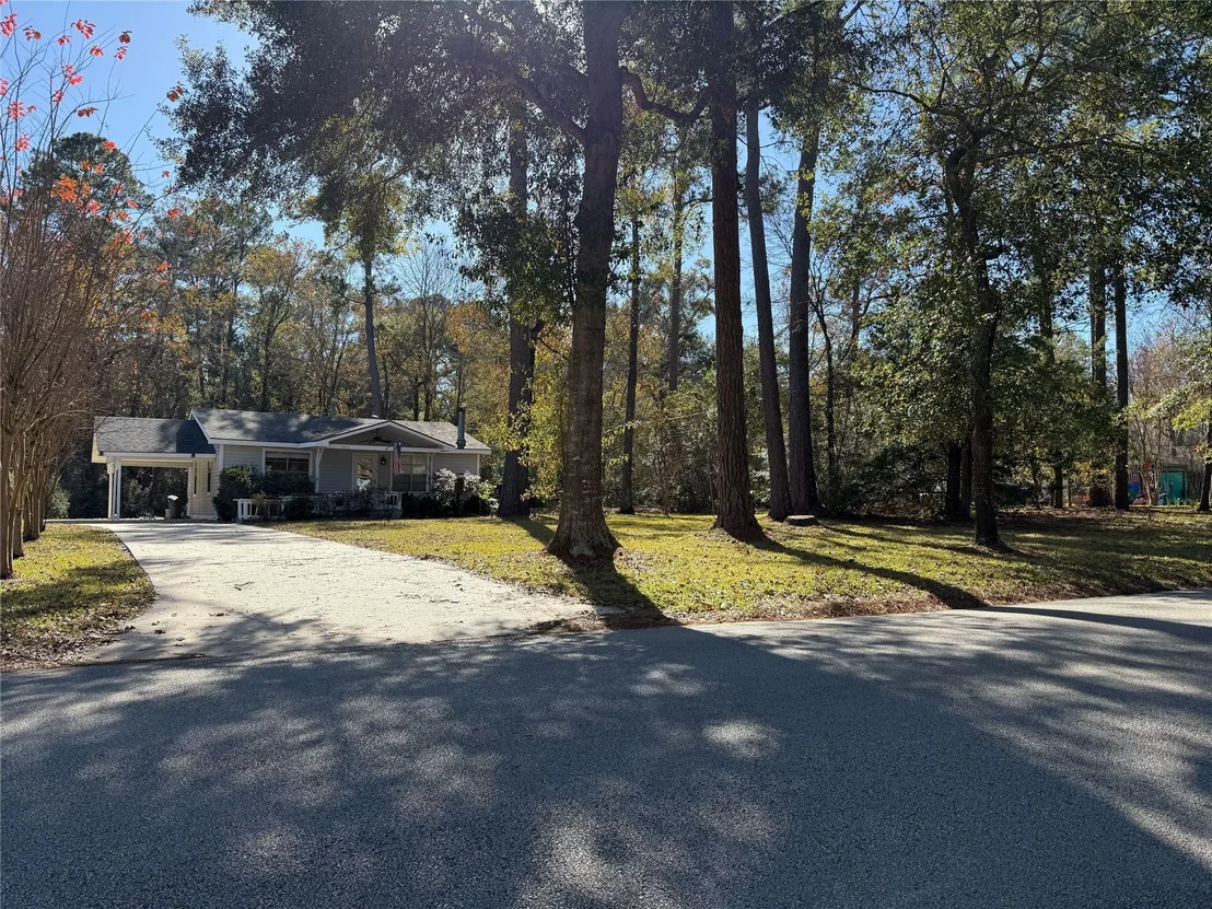 Photo of 13231 Southshore Drive