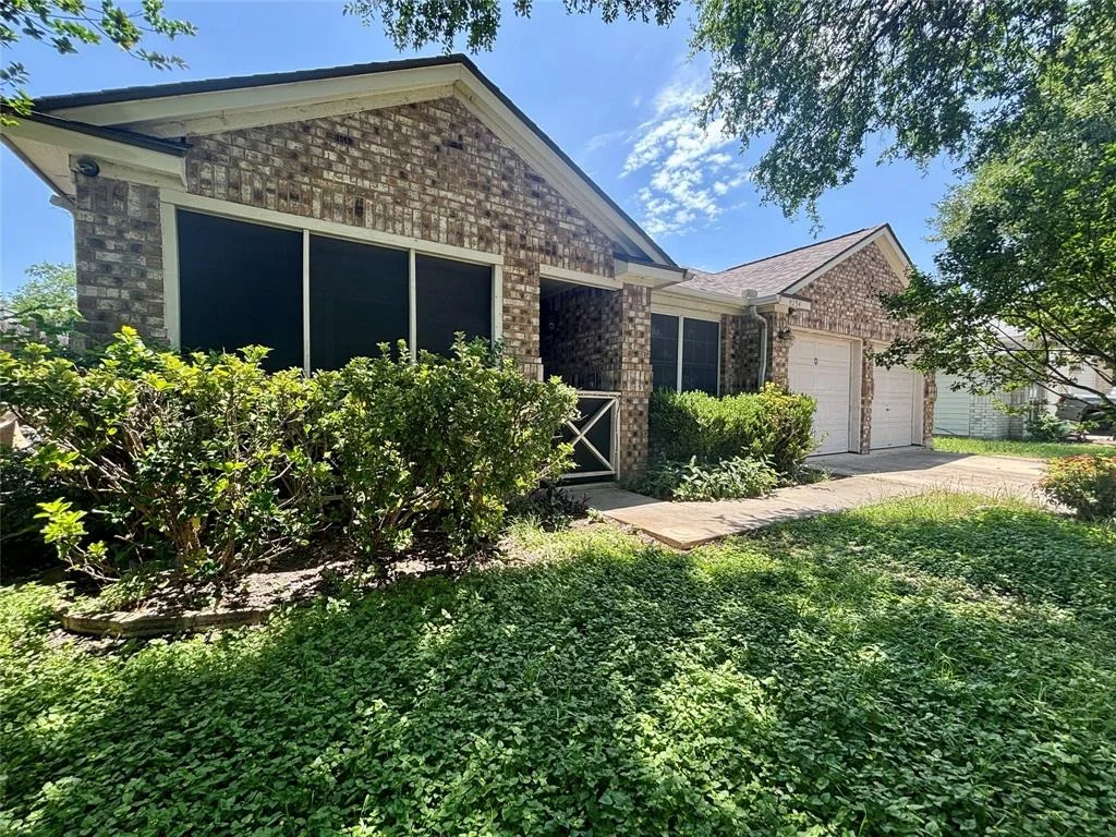 Photo of 8234 Coppergate