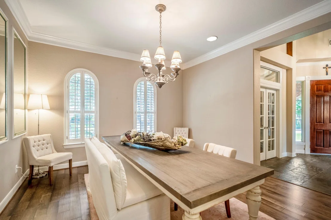 Photo of 67 N Pentenwell Circle