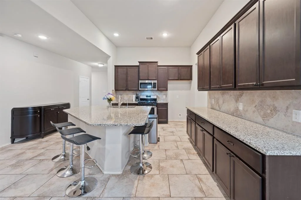 Photo of 23802 Asino Drive