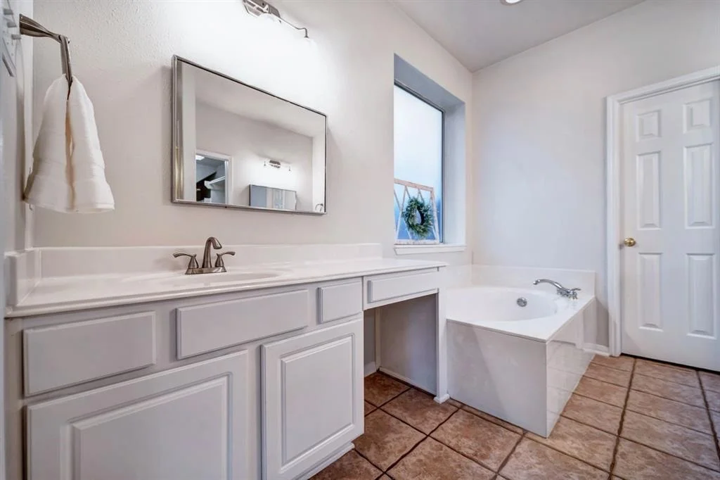 Photo of 43 Valley Mead Place