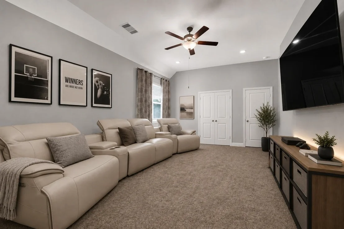 Photo of 6023 Verde Place Lane