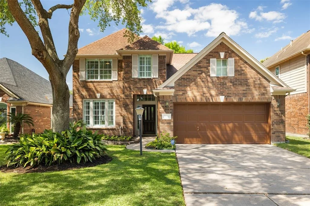Photo of 14626 Hearthstone Meadows Drive
