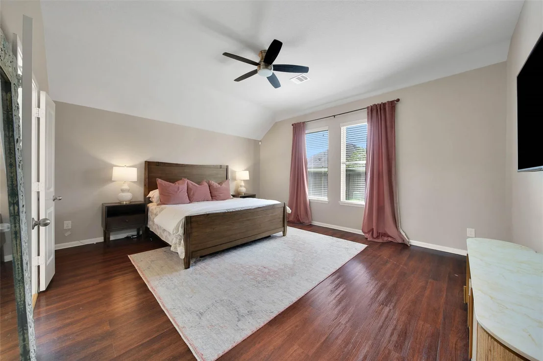 Photo of 31207 White Cypress Lane