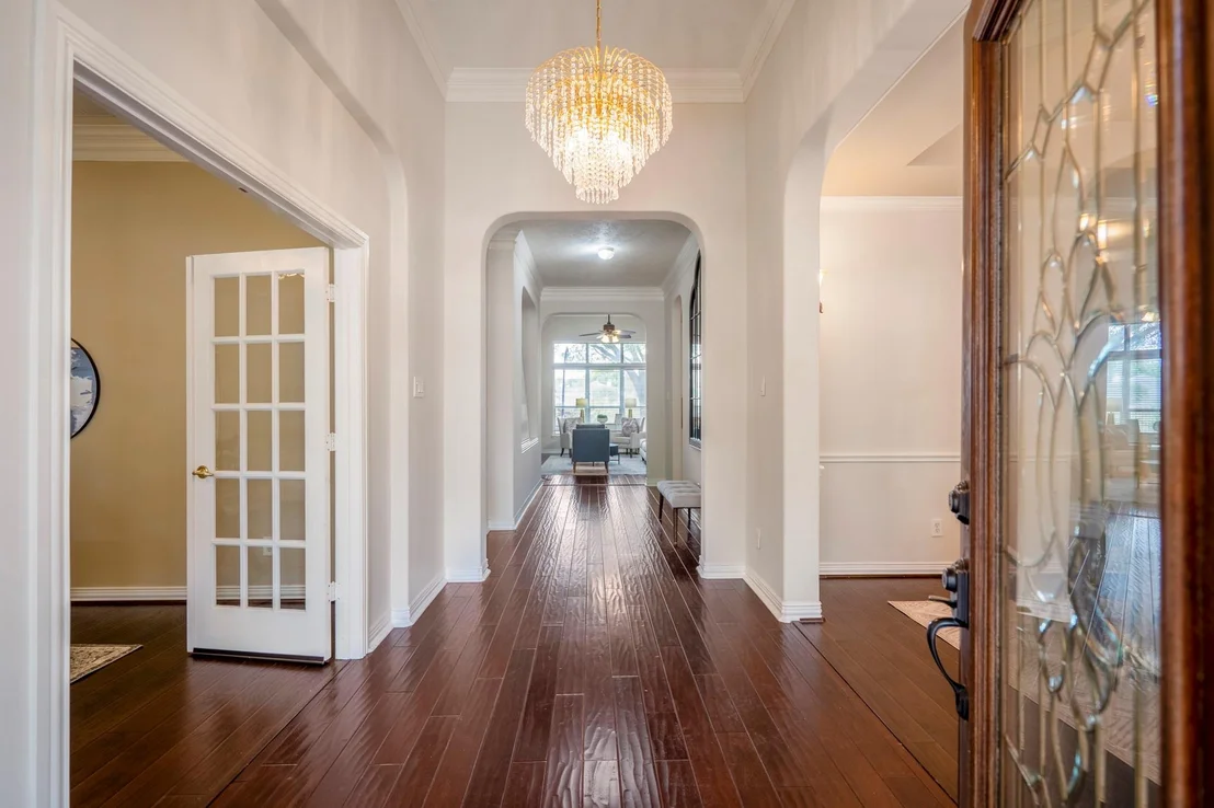 Photo of 5810 Sequoia Trace Court