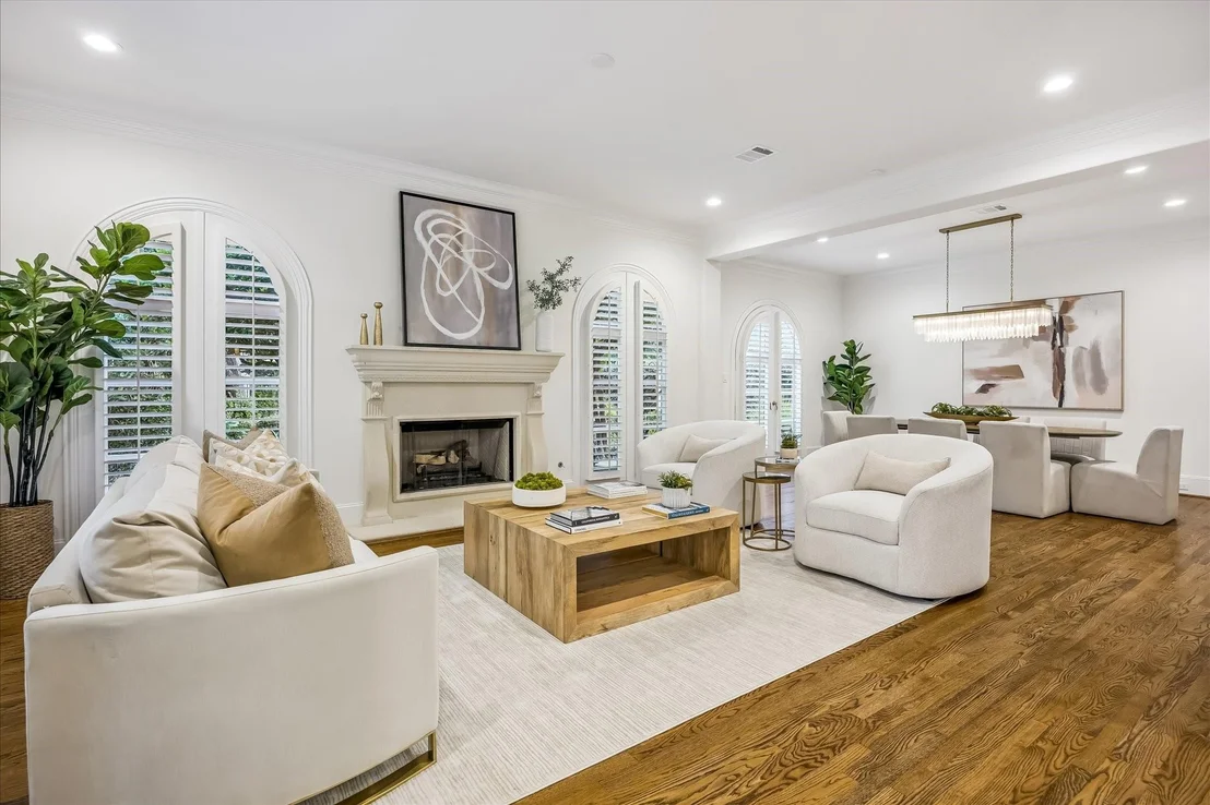 Photo of 5034 Tangle Lane