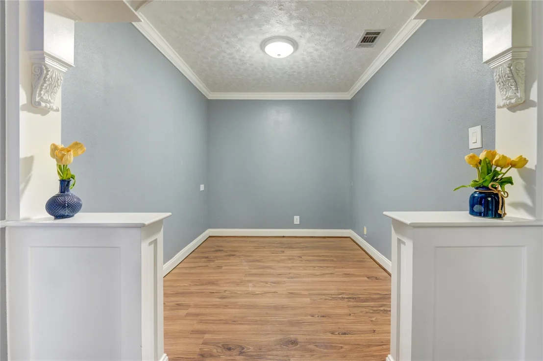 Photo of 24316 Webb Road