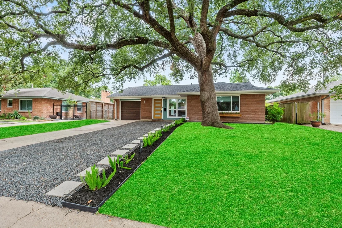 Photo of 5230 Libbey Lane