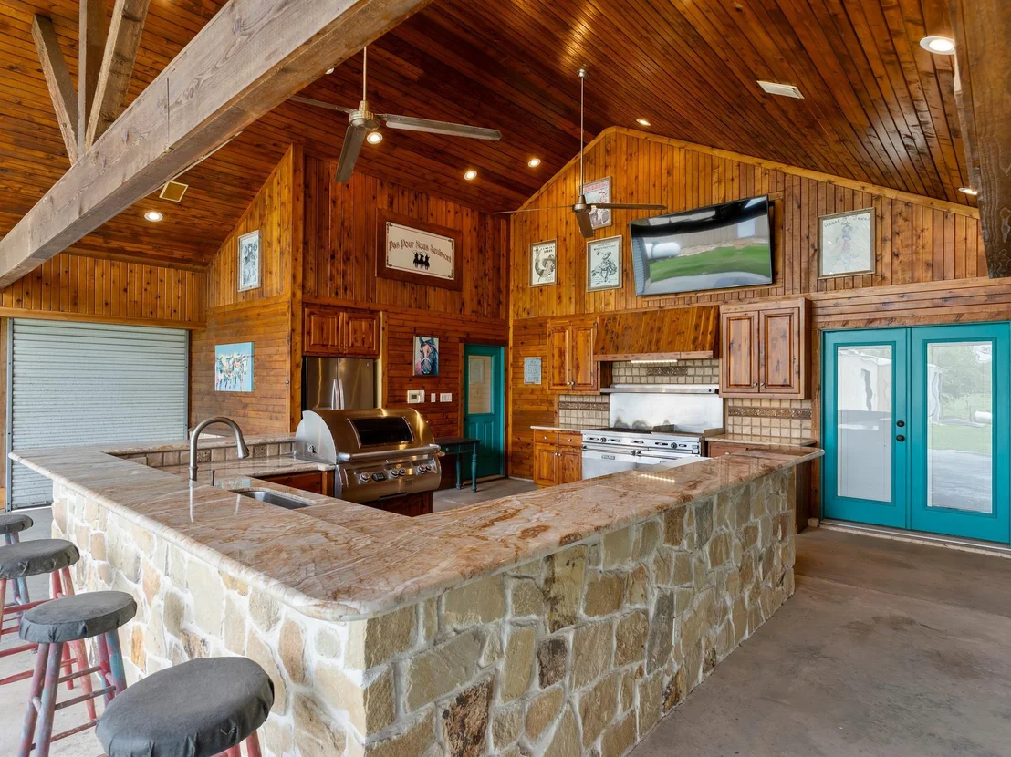Photo of 14624 Dove Lane