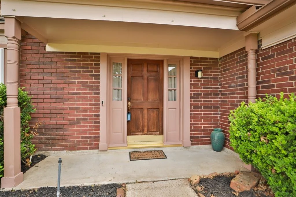 Photo of 10210 Elk Point Lane