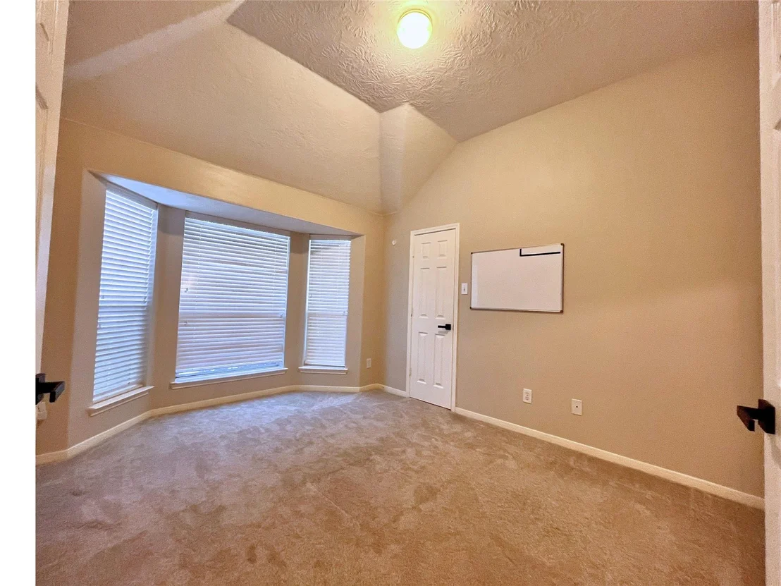 Photo of 22961 Cayman Estate
