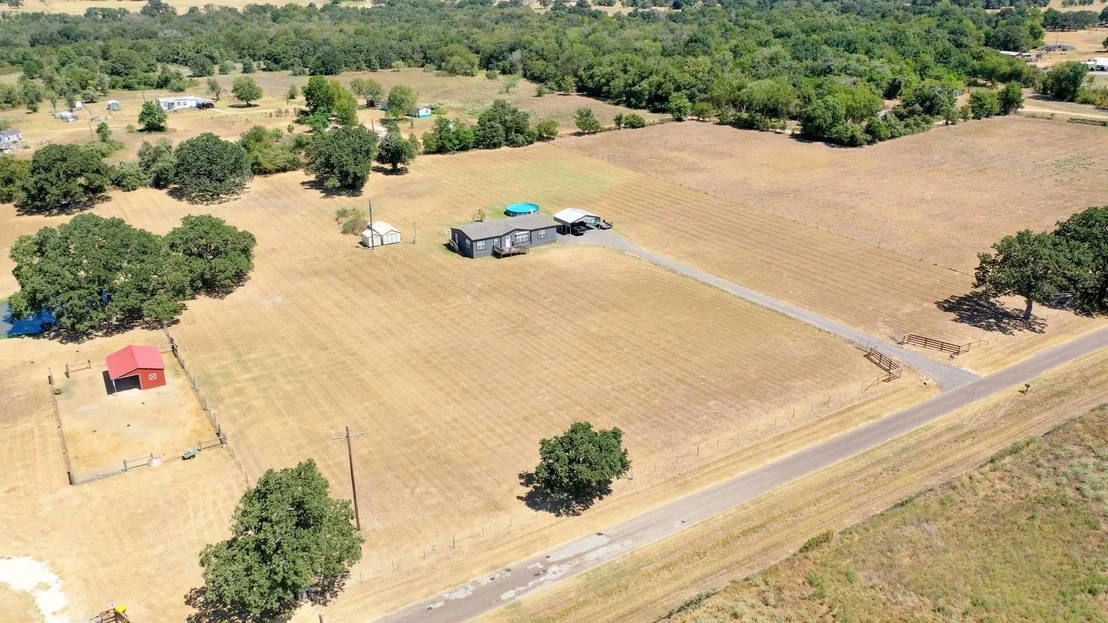 Photo of 8938 Old Highway Road