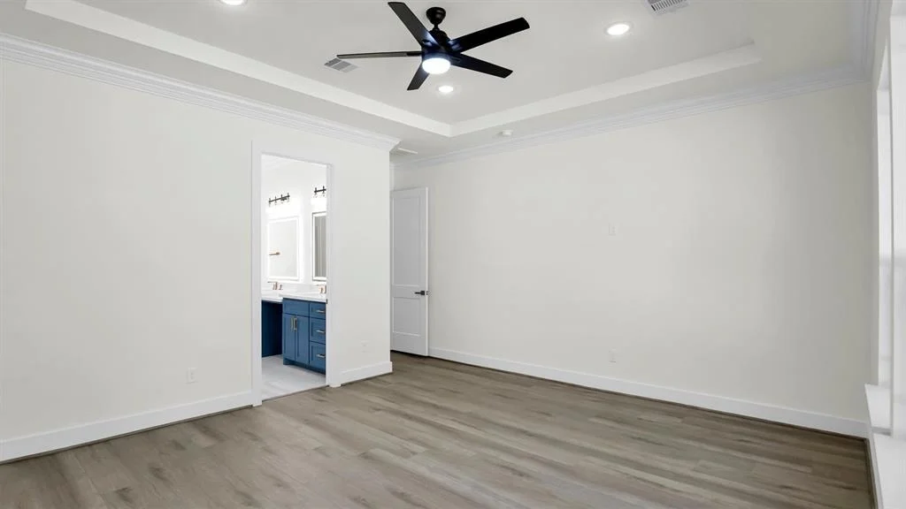 Photo of 212 Blue Hill Drive