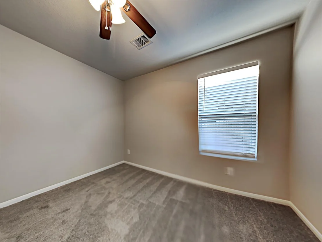 Photo of 5042 Dappled Grove Trail