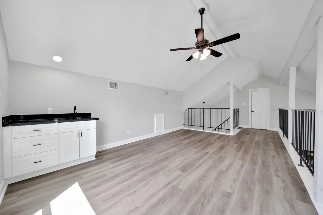 Photo of 4014 Alshire Drive