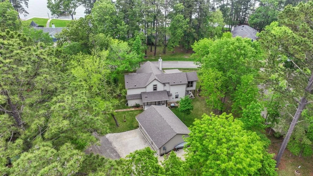 Photo of 4 Weeburn Way