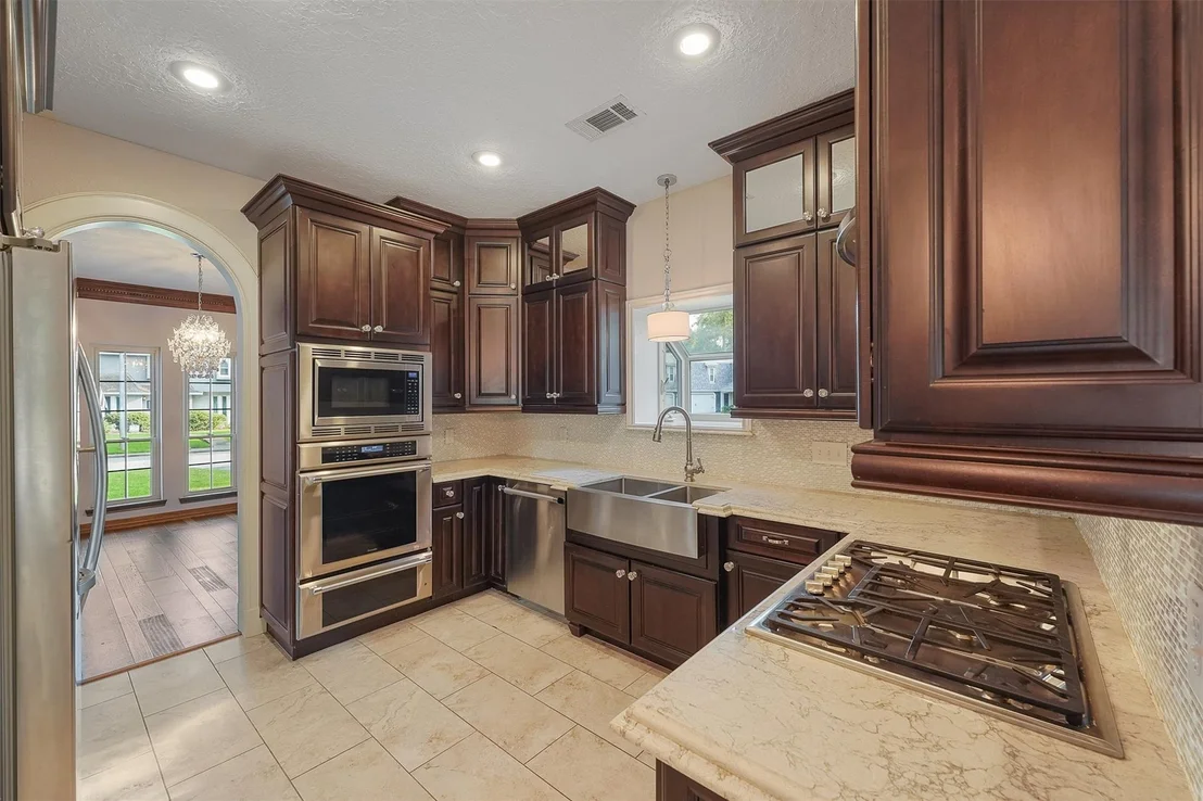 Photo of 2515 Pine Bend Drive