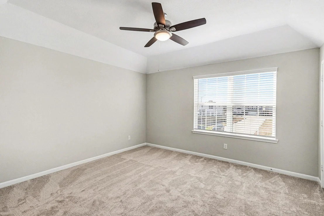 Photo of 19602 Pradera Meadows Loop