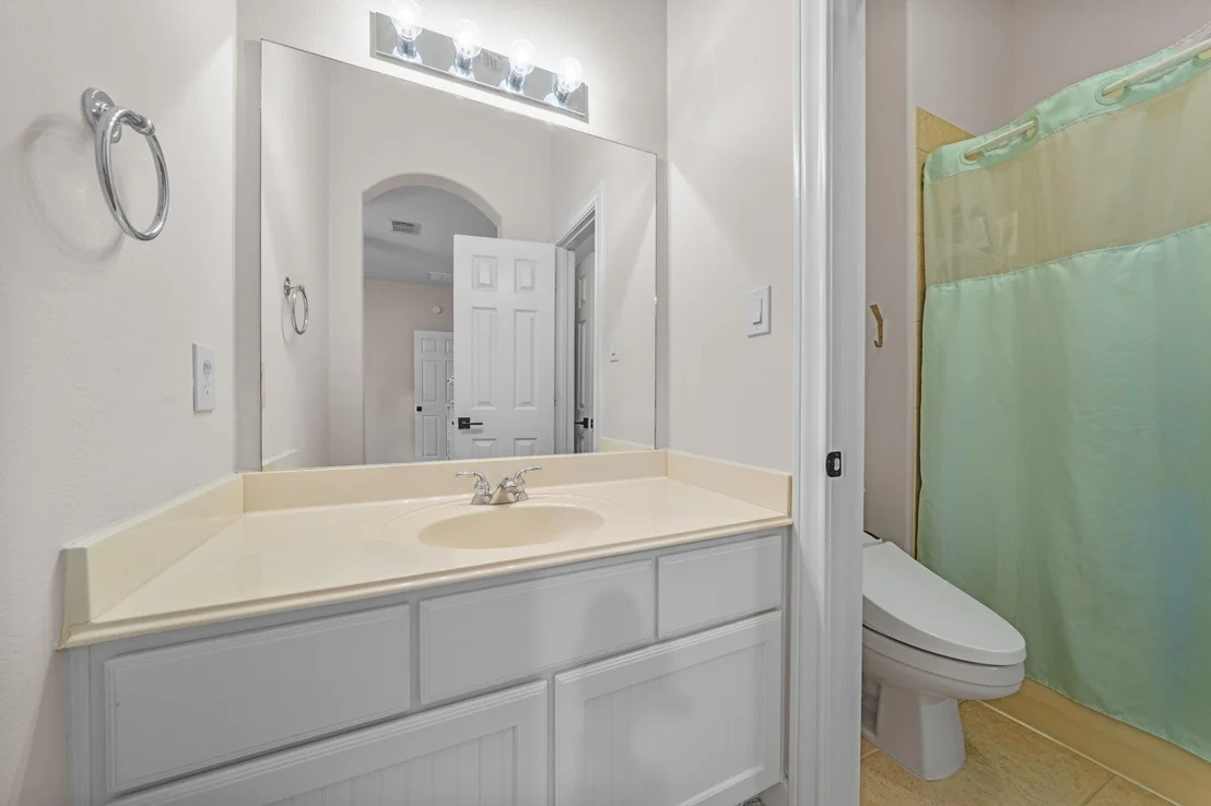 Photo of 3922 Waterbend Cove